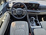 New 2026 KIA CARNIVAL EX in LAS VEGAS, NEVADA (Photo 12)