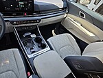 New 2026 KIA CARNIVAL EX in LAS VEGAS, NEVADA (Photo 13)