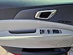 New 2026 KIA CARNIVAL EX in LAS VEGAS, NEVADA (Photo 15)