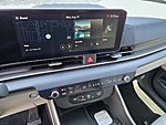 New 2026 KIA CARNIVAL EX in LAS VEGAS, NEVADA (Photo 17)