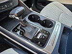 New 2026 KIA CARNIVAL EX in LAS VEGAS, NEVADA (Photo 18)