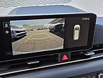 New 2026 KIA CARNIVAL EX in LAS VEGAS, NEVADA (Photo 19)