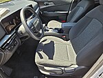 New 2026 KIA SPORTAGE LX in LAS VEGAS, NEVADA (Photo 10)