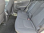 New 2026 KIA SPORTAGE LX in LAS VEGAS, NEVADA (Photo 11)