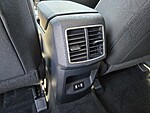 New 2026 KIA SPORTAGE LX in LAS VEGAS, NEVADA (Photo 12)