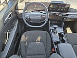 New 2026 KIA SPORTAGE LX in LAS VEGAS, NEVADA (Photo 13)