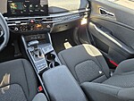 New 2026 KIA SPORTAGE LX in LAS VEGAS, NEVADA (Photo 14)