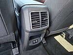 New 2026 KIA SPORTAGE LX in LAS VEGAS, NEVADA (Photo 15)