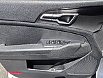 New 2026 KIA SPORTAGE LX in LAS VEGAS, NEVADA (Photo 16)
