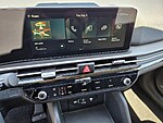 New 2026 KIA SPORTAGE LX in LAS VEGAS, NEVADA (Photo 18)