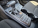 New 2026 KIA SPORTAGE LX in LAS VEGAS, NEVADA (Photo 19)