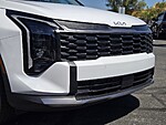 New 2026 KIA SPORTAGE LX in LAS VEGAS, NEVADA (Photo 2)