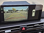 New 2026 KIA SPORTAGE LX in LAS VEGAS, NEVADA (Photo 20)