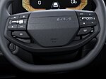New 2026 KIA SPORTAGE LX in LAS VEGAS, NEVADA (Photo 42)