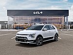 New 2026 KIA NIRO SX in LAS VEGAS, NEVADA (Photo 1)