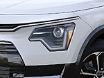 New 2026 KIA NIRO SX in LAS VEGAS, NEVADA (Photo 10)
