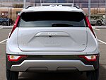 New 2026 KIA NIRO SX in LAS VEGAS, NEVADA (Photo 13)