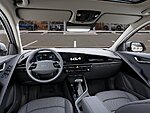 New 2026 KIA NIRO SX in LAS VEGAS, NEVADA (Photo 14)