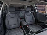 New 2026 KIA NIRO SX in LAS VEGAS, NEVADA (Photo 15)