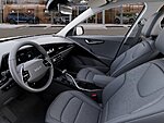 New 2026 KIA NIRO SX in LAS VEGAS, NEVADA (Photo 17)