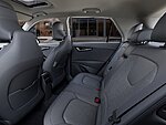 New 2026 KIA NIRO SX in LAS VEGAS, NEVADA (Photo 18)