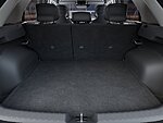 New 2026 KIA NIRO SX in LAS VEGAS, NEVADA (Photo 19)