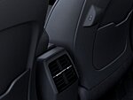 New 2026 KIA NIRO SX in LAS VEGAS, NEVADA (Photo 26)