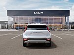 New 2026 KIA NIRO SX in LAS VEGAS, NEVADA (Photo 5)