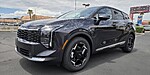 New 2026 KIA SPORTAGE EX in LAS VEGAS, NEVADA