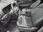New 2026 KIA SPORTAGE EX in LAS VEGAS, NEVADA (Photo 10)