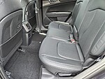 New 2026 KIA SPORTAGE EX in LAS VEGAS, NEVADA (Photo 11)