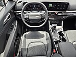 New 2026 KIA SPORTAGE EX in LAS VEGAS, NEVADA (Photo 12)