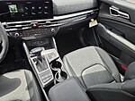New 2026 KIA SPORTAGE EX in LAS VEGAS, NEVADA (Photo 13)