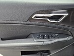 New 2026 KIA SPORTAGE EX in LAS VEGAS, NEVADA (Photo 15)