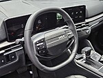 New 2026 KIA SPORTAGE EX in LAS VEGAS, NEVADA (Photo 16)