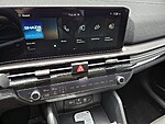 New 2026 KIA SPORTAGE EX in LAS VEGAS, NEVADA (Photo 17)
