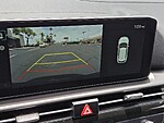 New 2026 KIA SPORTAGE EX in LAS VEGAS, NEVADA (Photo 19)