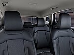 New 2026 KIA SPORTAGE EX in LAS VEGAS, NEVADA (Photo 46)