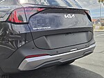 New 2026 KIA SPORTAGE EX in LAS VEGAS, NEVADA (Photo 6)