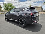 New 2026 KIA SPORTAGE EX in LAS VEGAS, NEVADA (Photo 7)