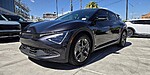New 2026 KIA EV6 LIGHT in LAS VEGAS, NEVADA