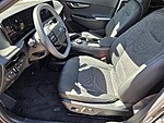 New 2026 KIA EV6 LIGHT in LAS VEGAS, NEVADA (Photo 10)