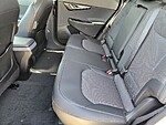 New 2026 KIA EV6 LIGHT in LAS VEGAS, NEVADA (Photo 11)