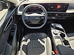 New 2026 KIA EV6 LIGHT in LAS VEGAS, NEVADA (Photo 12)
