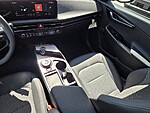 New 2026 KIA EV6 LIGHT in LAS VEGAS, NEVADA (Photo 13)