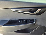 New 2026 KIA EV6 LIGHT in LAS VEGAS, NEVADA (Photo 14)