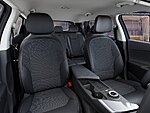 New 2026 KIA EV6 LIGHT in LAS VEGAS, NEVADA (Photo 15)