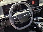 New 2026 KIA EV6 LIGHT in LAS VEGAS, NEVADA (Photo 15)