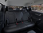 New 2026 KIA EV6 LIGHT in LAS VEGAS, NEVADA (Photo 16)