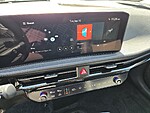 New 2026 KIA EV6 LIGHT in LAS VEGAS, NEVADA (Photo 16)